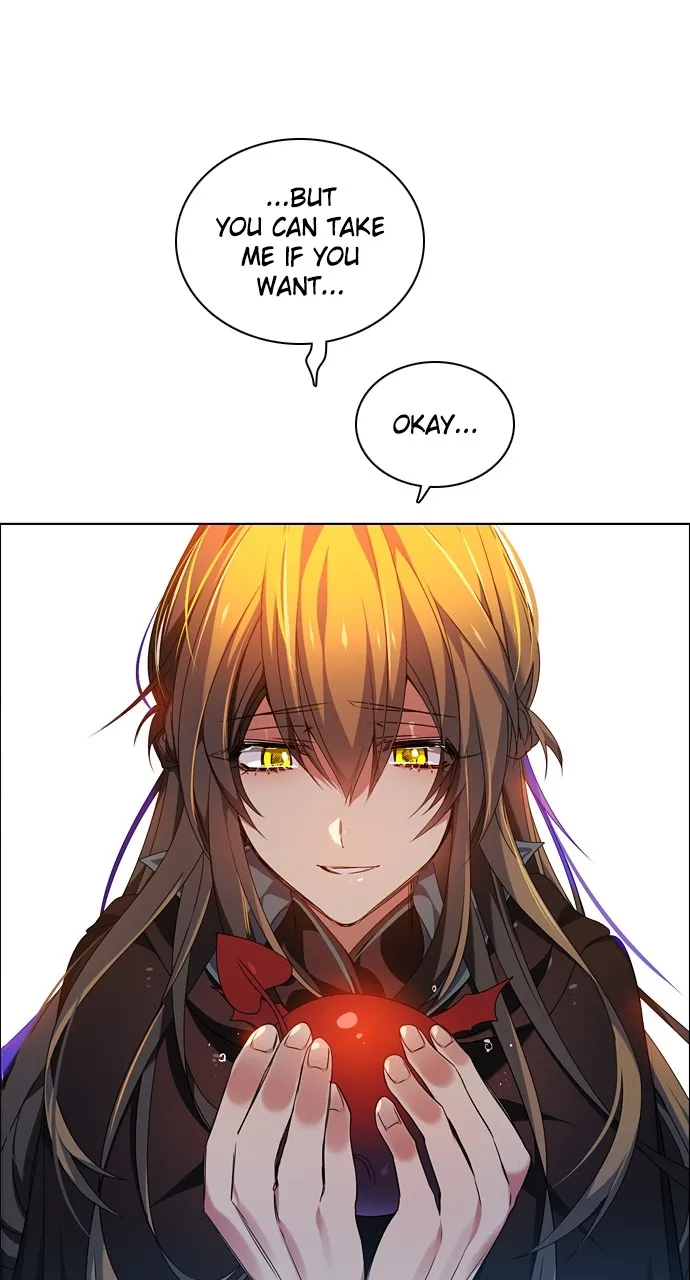 Read Zero Game chapter 190 image 36 on Lezhin
