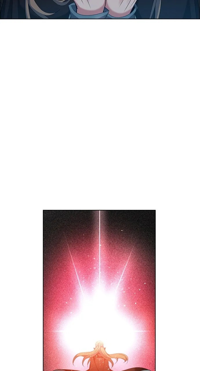 Read Zero Game chapter 190 image 37 on Lezhin