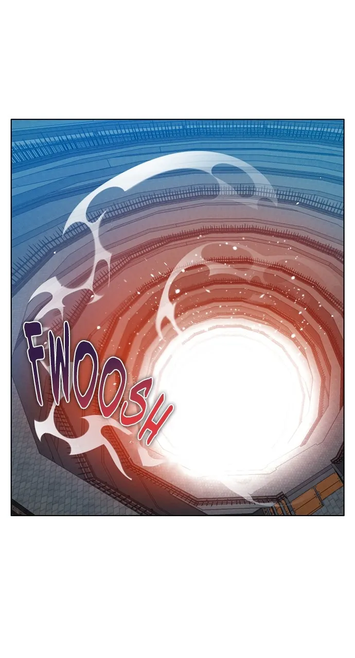 Read Zero Game chapter 190 image 39 on Lezhin