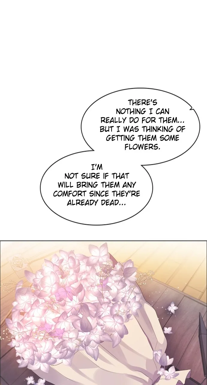 Read Zero Game chapter 190 image 4 on Lezhin
