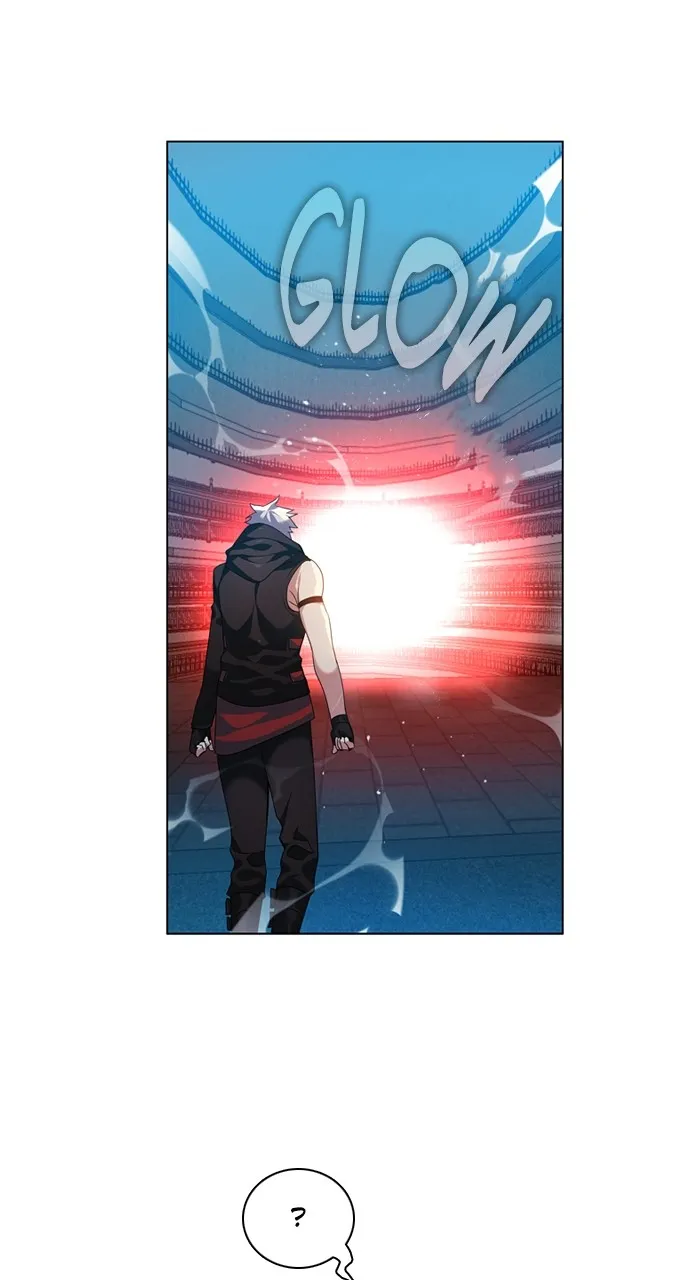 Read Zero Game chapter 190 image 40 on Lezhin