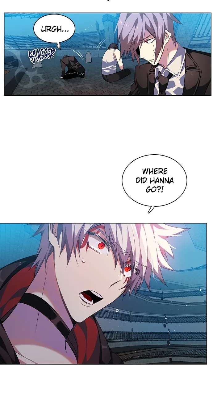 Read Zero Game chapter 190 image 41 on Lezhin