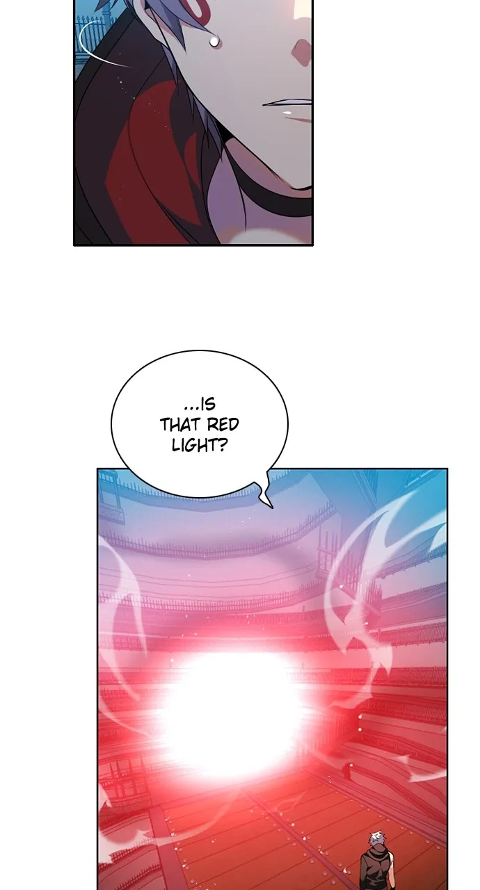 Read Zero Game chapter 190 image 45 on Lezhin
