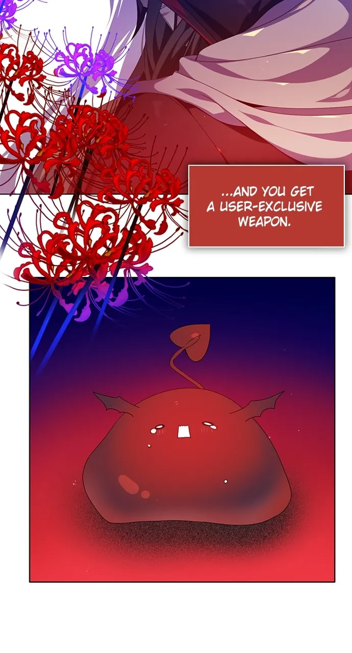 Read Zero Game chapter 190 image 48 on Lezhin