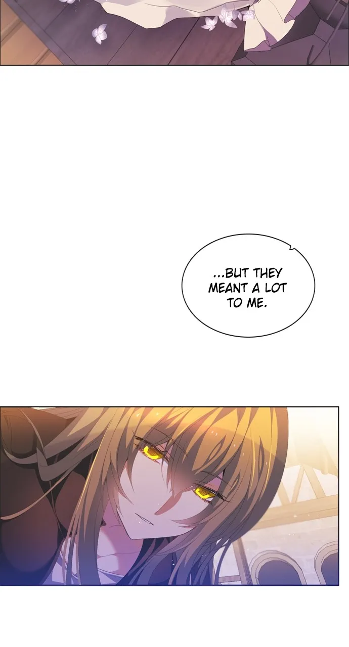 Read Zero Game chapter 190 image 5 on Lezhin