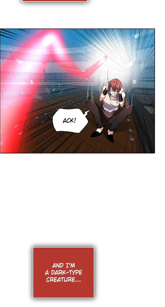 Read Zero Game chapter 190 image 50 on Lezhin