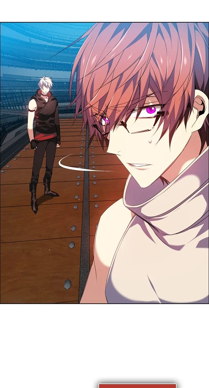 Read Zero Game chapter 190 image 51 on Lezhin