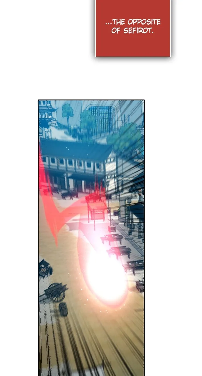 Read Zero Game chapter 190 image 52 on Lezhin