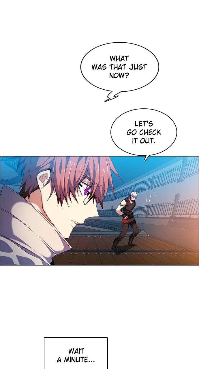 Read Zero Game chapter 190 image 54 on Lezhin