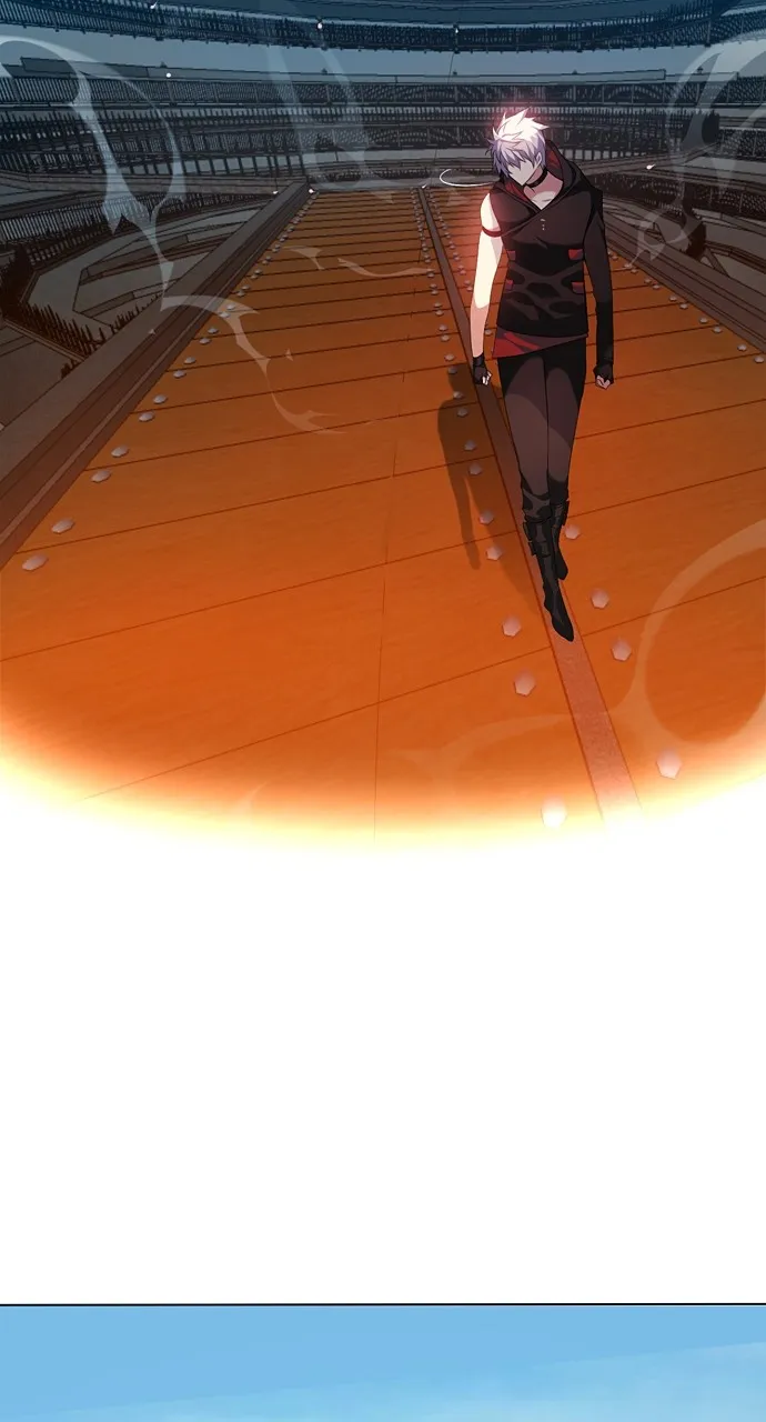 Read Zero Game chapter 190 image 56 on Lezhin