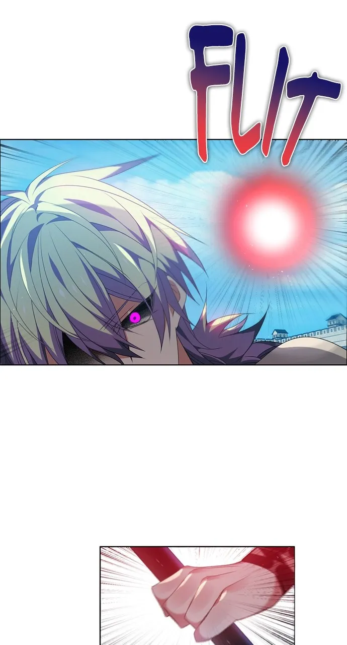 Read Zero Game chapter 190 image 58 on Lezhin