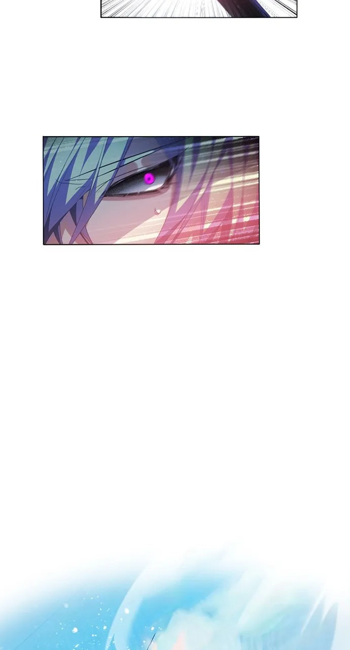 Read Zero Game chapter 190 image 59 on Lezhin