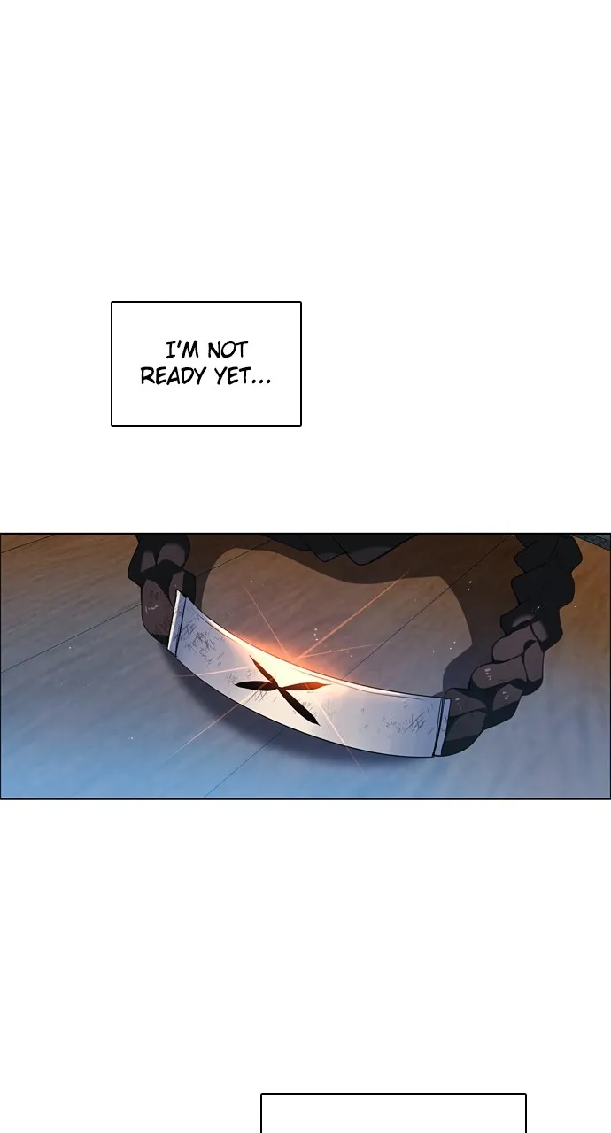 Read Zero Game chapter 190 image 6 on Lezhin