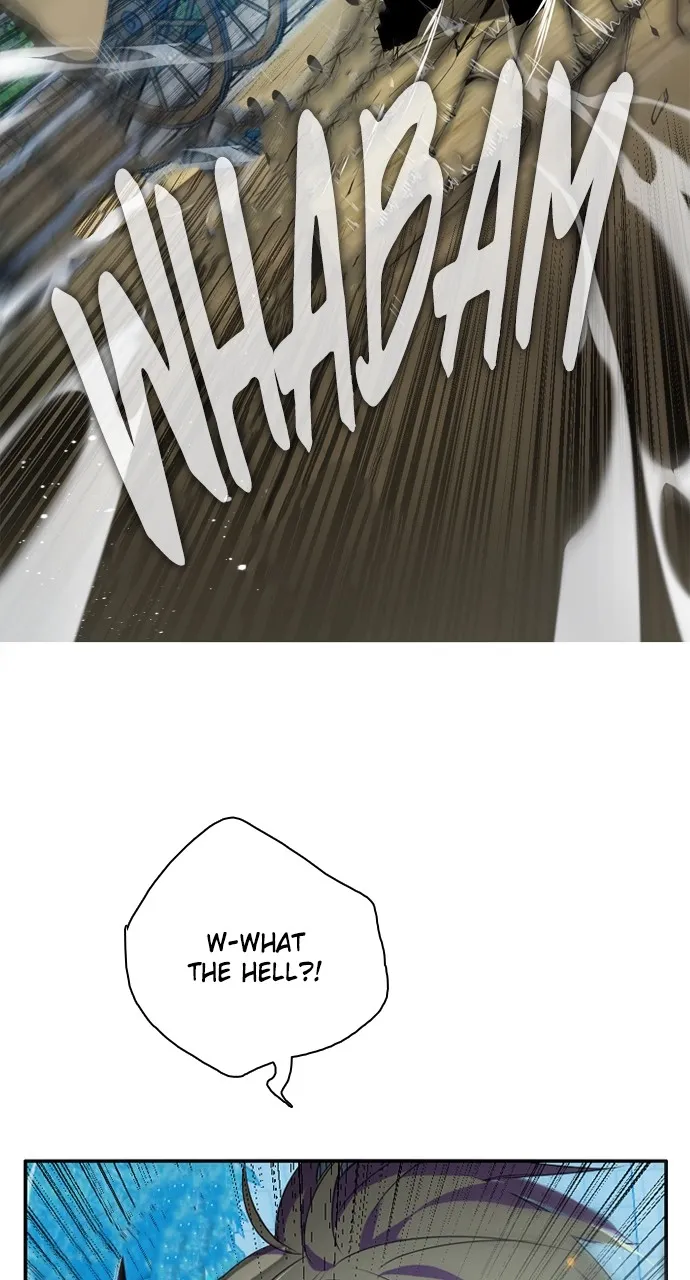 Read Zero Game chapter 190 image 61 on Lezhin