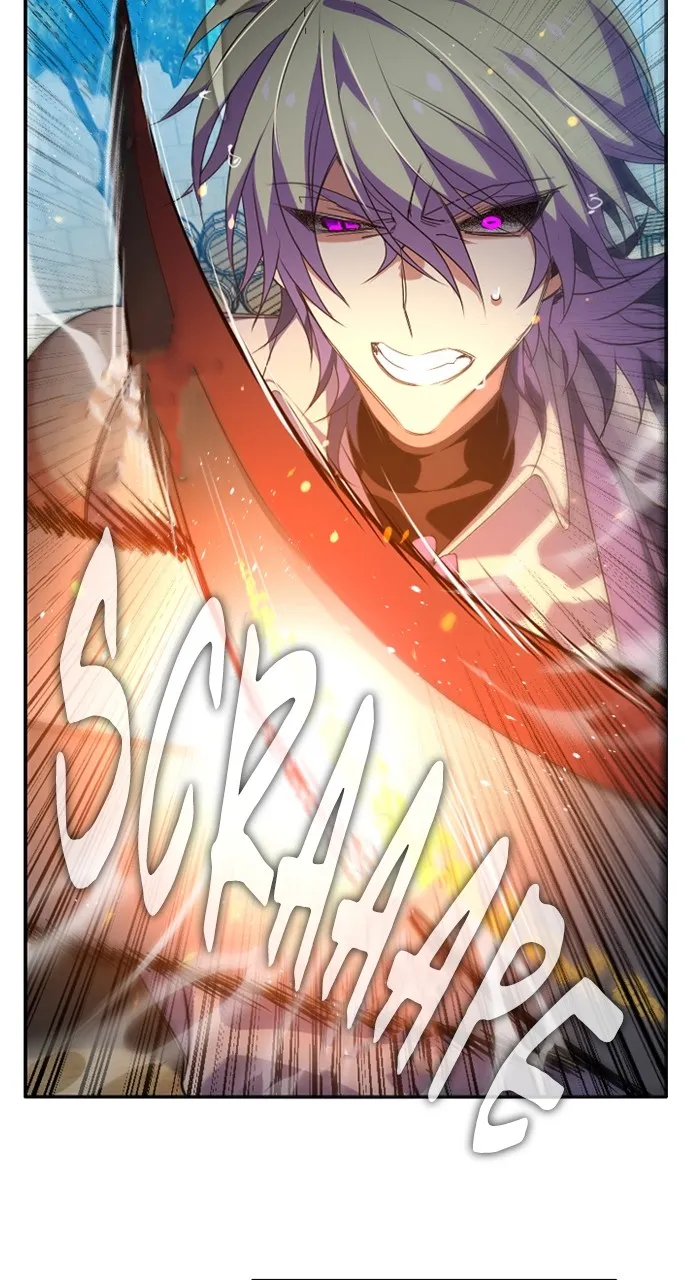 Read Zero Game chapter 190 image 62 on Lezhin