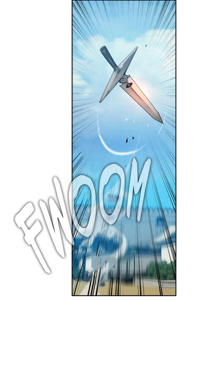 Read Zero Game chapter 190 image 63 on Lezhin