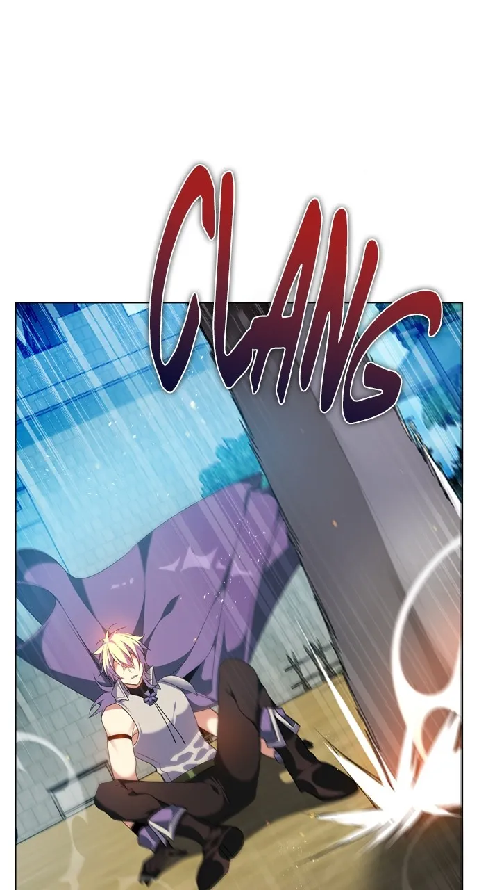 Read Zero Game chapter 190 image 64 on Lezhin
