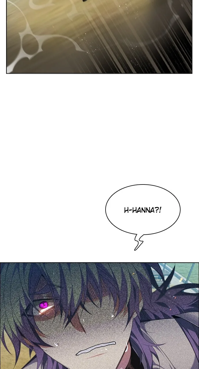 Read Zero Game chapter 190 image 65 on Lezhin