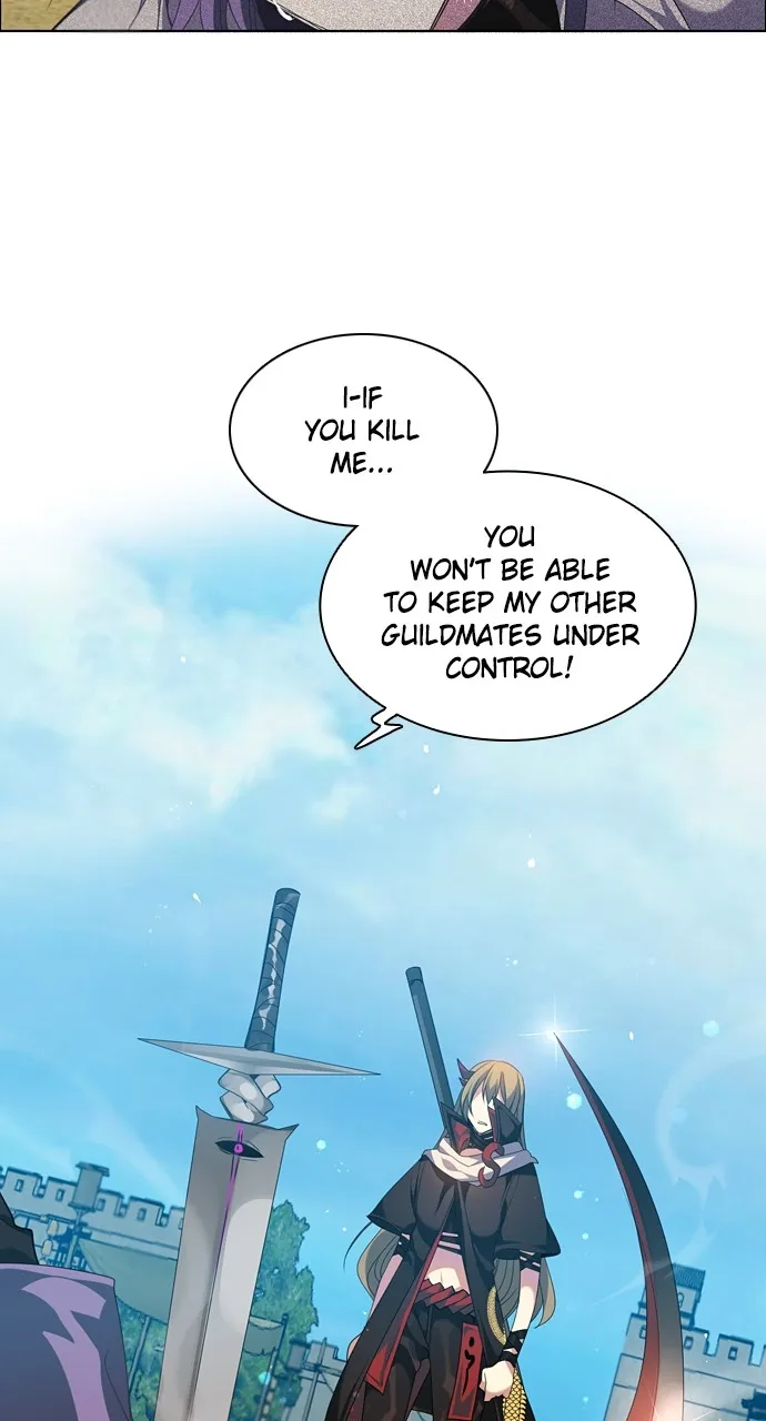 Read Zero Game chapter 190 image 66 on Lezhin