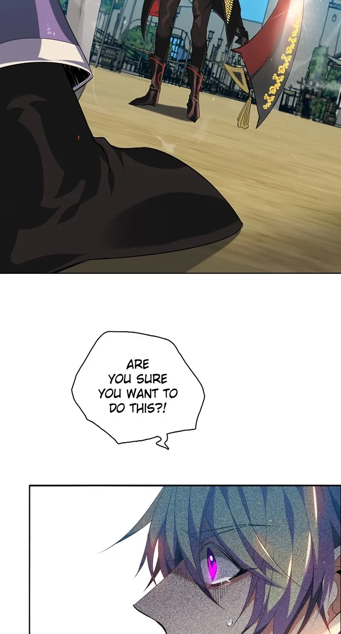 Read Zero Game chapter 190 image 67 on Lezhin