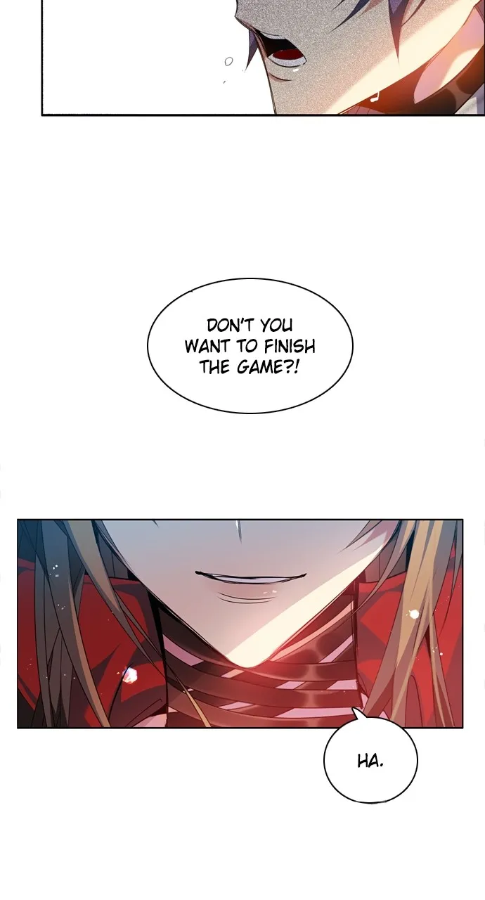Read Zero Game chapter 190 image 68 on Lezhin