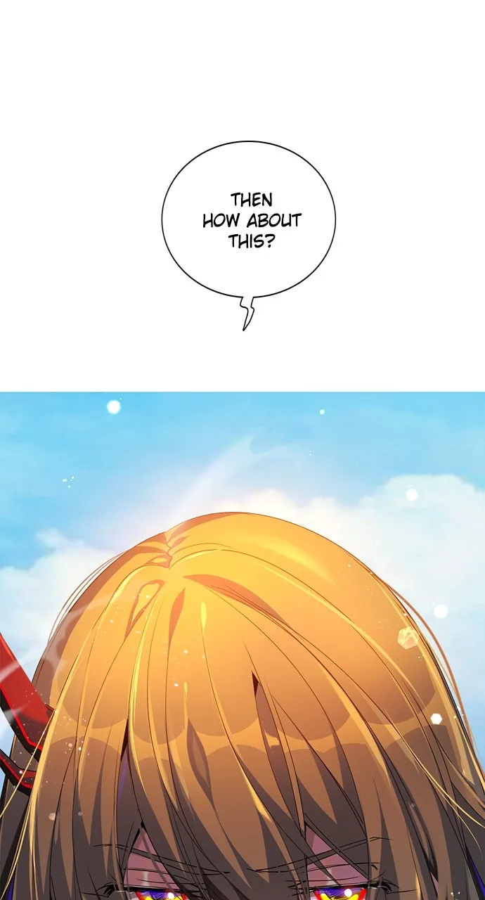 Read Zero Game chapter 190 image 69 on Lezhin