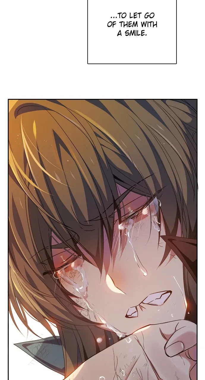 Read Zero Game chapter 190 image 7 on Lezhin