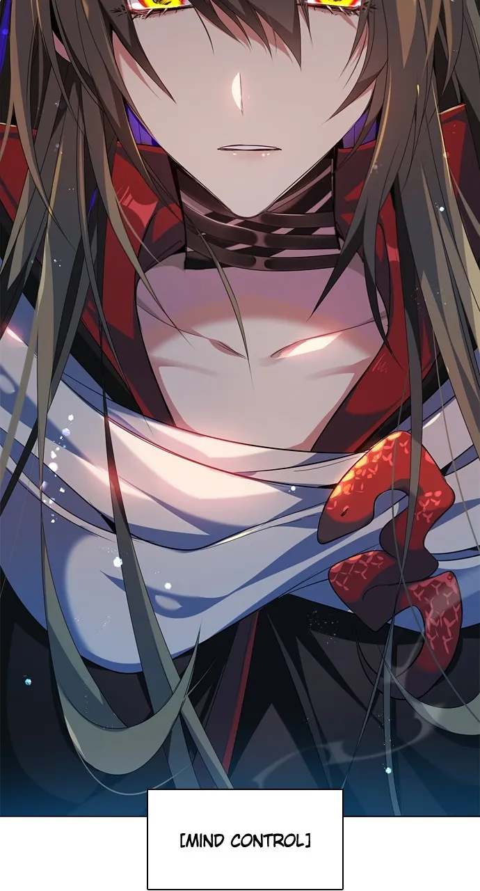 Read Zero Game chapter 190 image 70 on Lezhin
