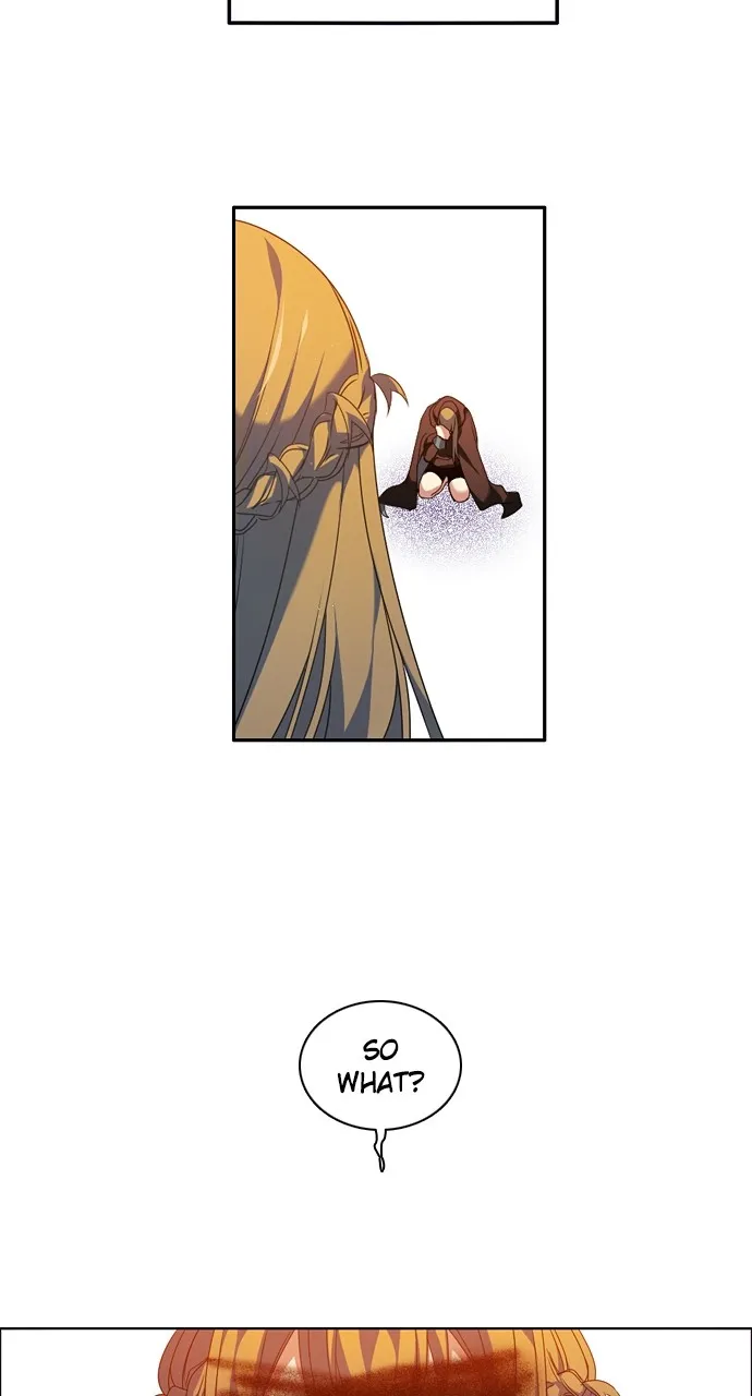 Read Zero Game chapter 190 image 9 on Lezhin