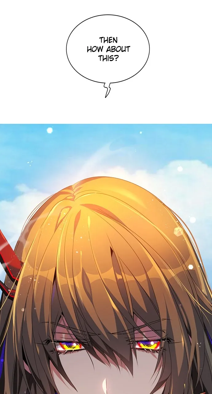 Read Zero Game chapter 191 image 0 on Lezhin