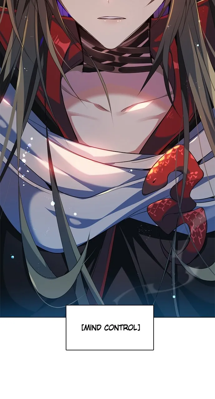 Read Zero Game chapter 191 image 1 on Lezhin