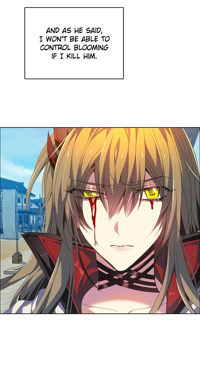 Read Zero Game chapter 191 image 10 on Lezhin
