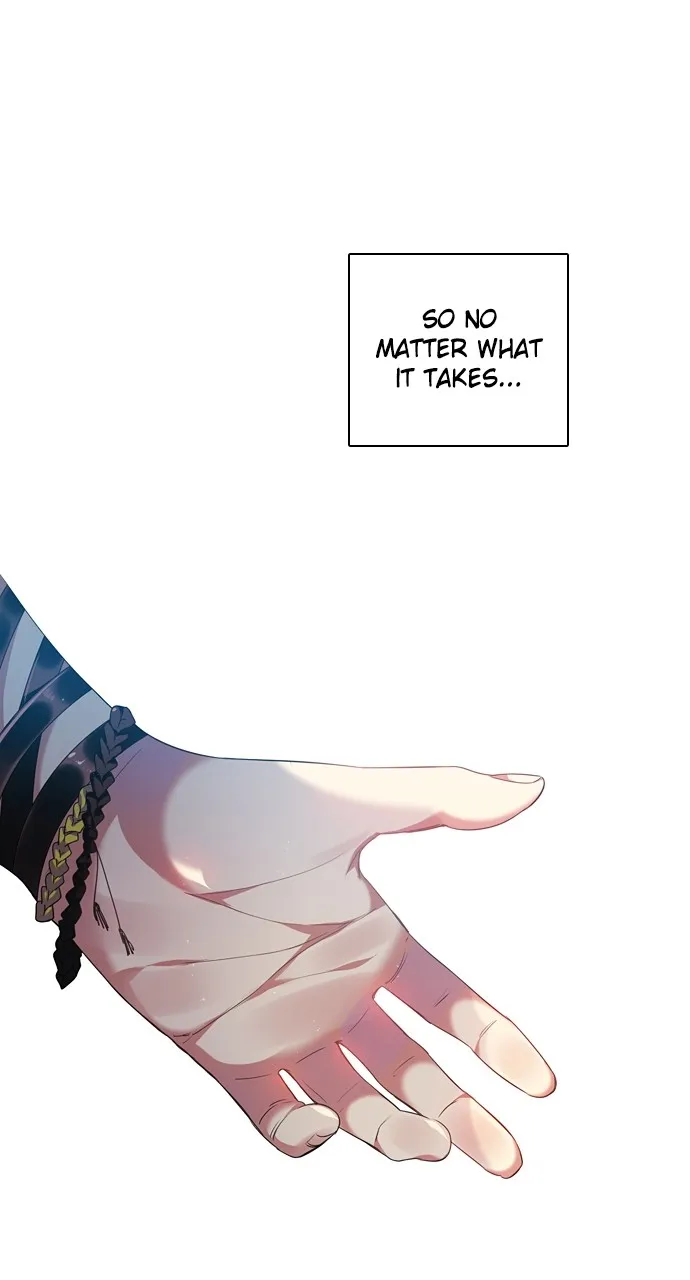 Read Zero Game chapter 191 image 11 on Lezhin