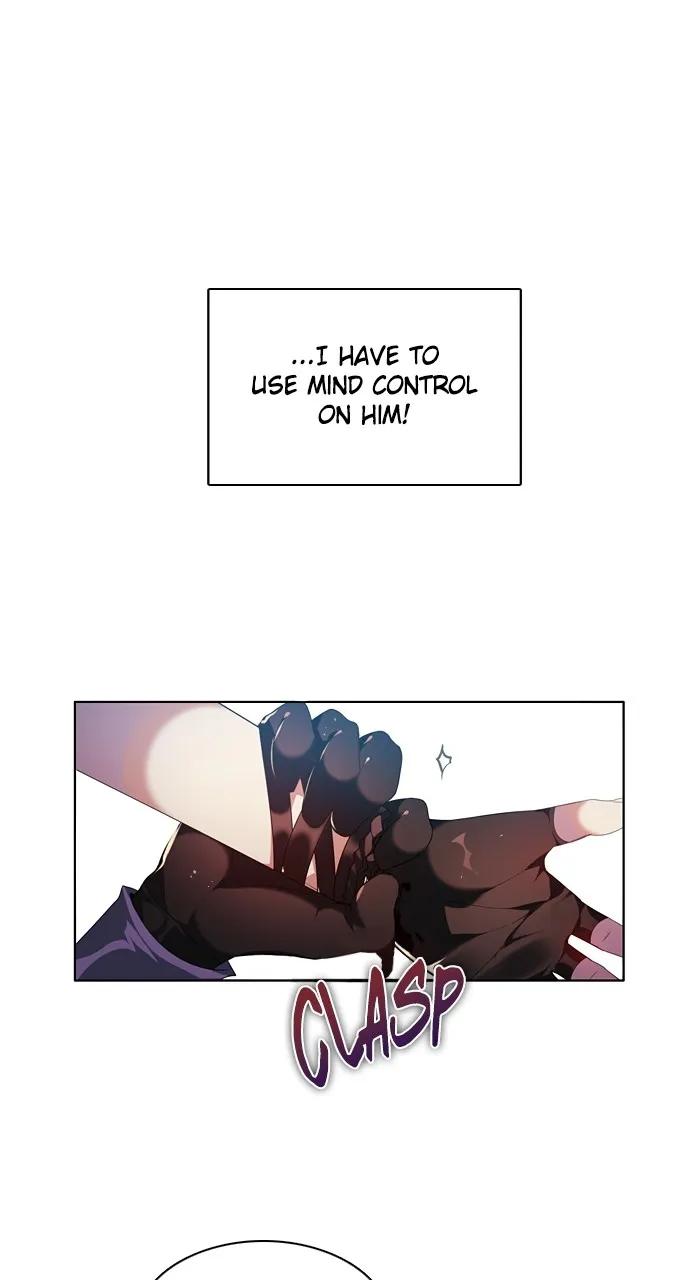 Read Zero Game chapter 191 image 12 on Lezhin