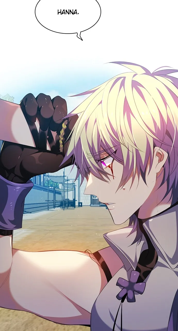 Read Zero Game chapter 191 image 13 on Lezhin