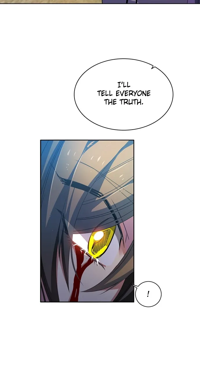Read Zero Game chapter 191 image 14 on Lezhin