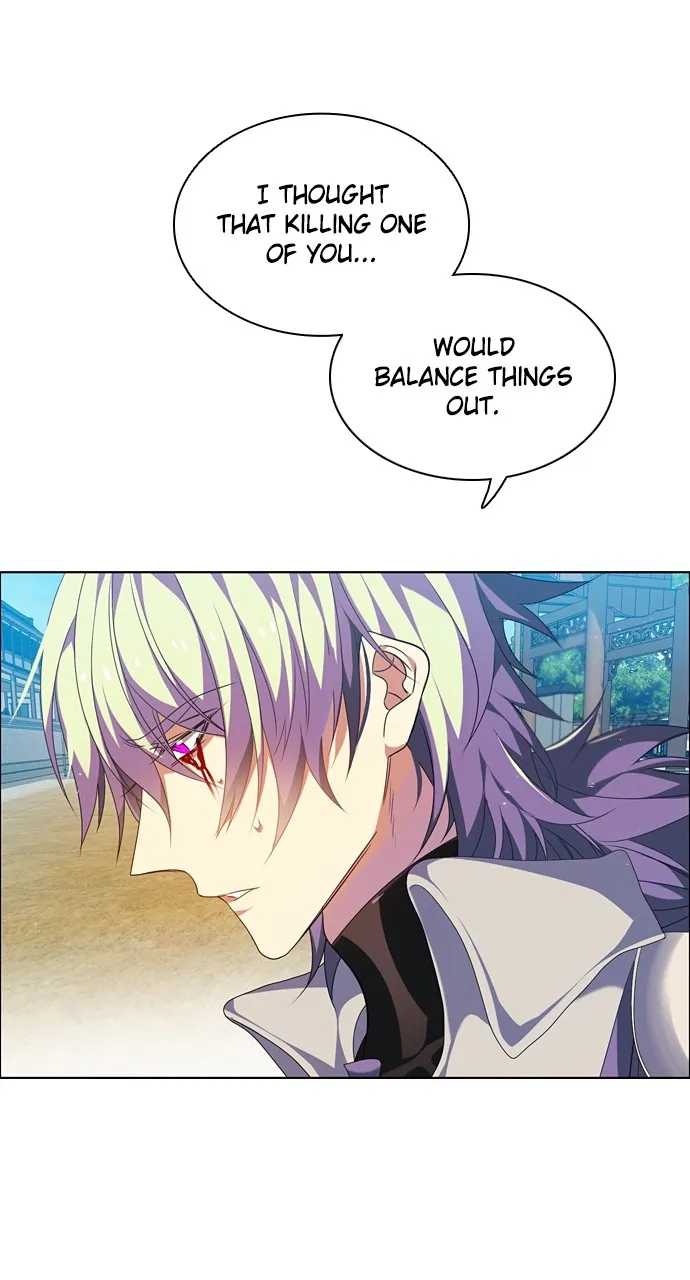 Read Zero Game chapter 191 image 18 on Lezhin