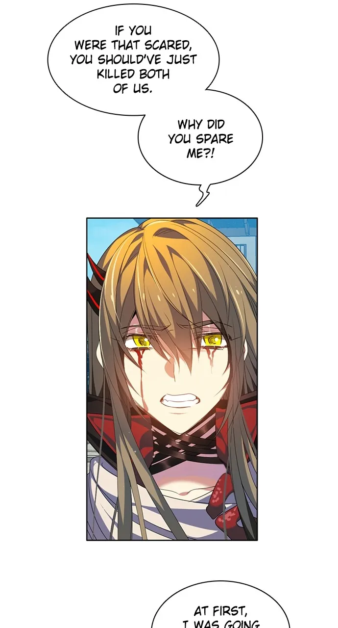 Read Zero Game chapter 191 image 19 on Lezhin