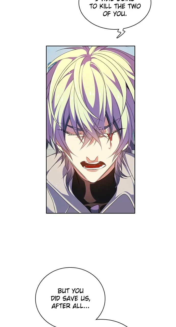 Read Zero Game chapter 191 image 20 on Lezhin