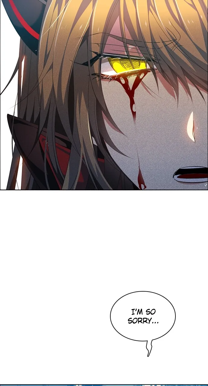 Read Zero Game chapter 191 image 22 on Lezhin