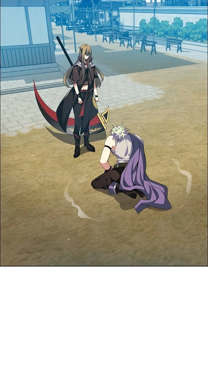Read Zero Game chapter 191 image 23 on Lezhin