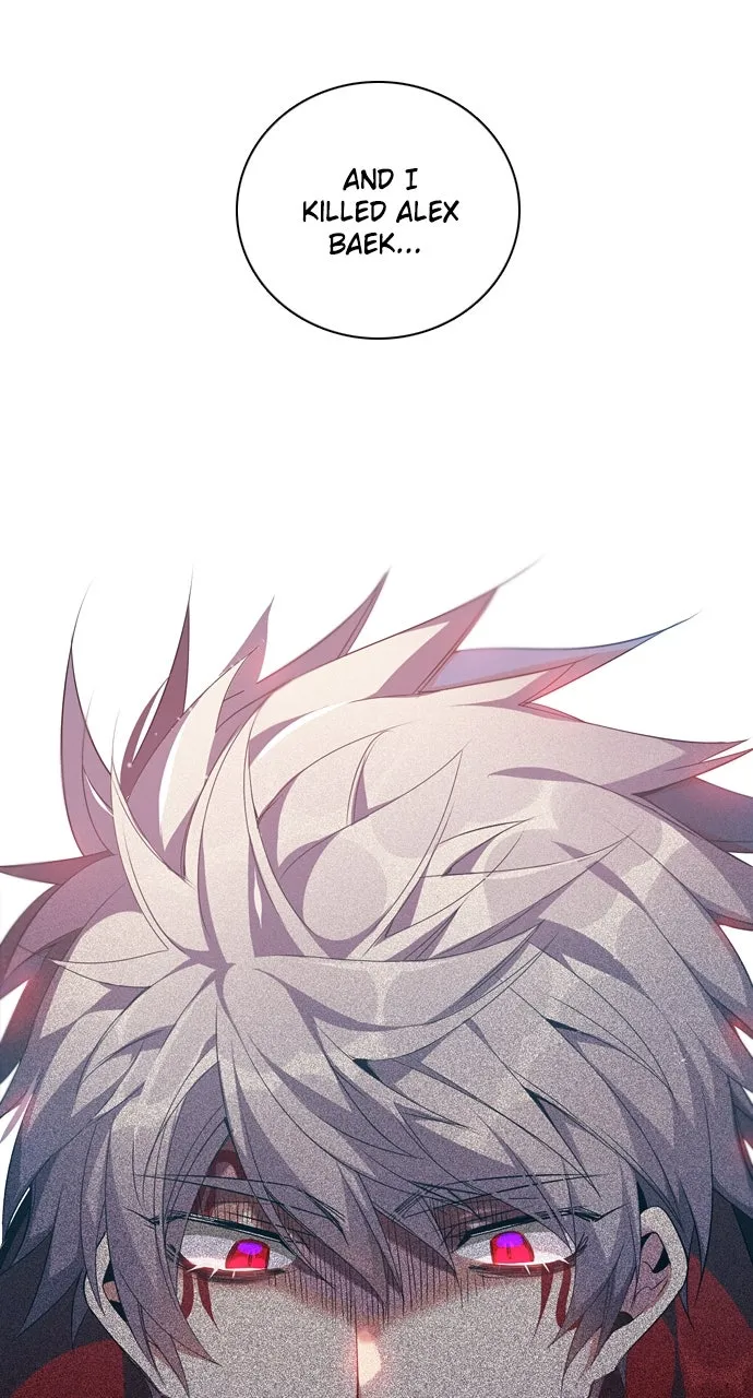 Read Zero Game chapter 191 image 26 on Lezhin
