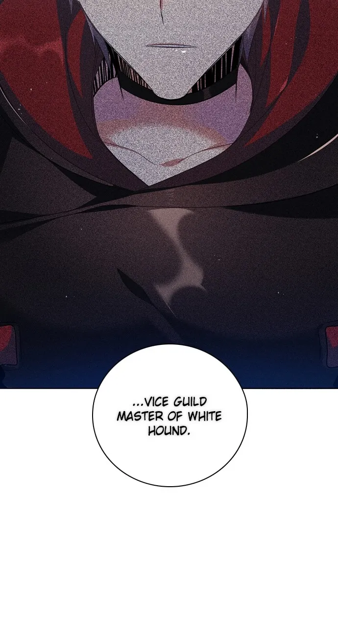 Read Zero Game chapter 191 image 27 on Lezhin