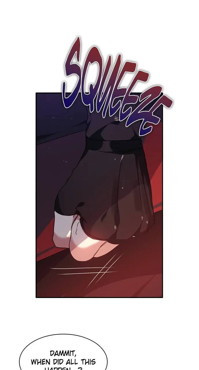 Read Zero Game chapter 191 image 28 on Lezhin