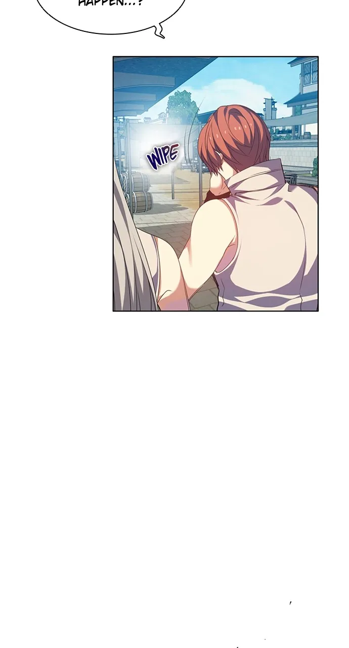 Read Zero Game chapter 191 image 29 on Lezhin