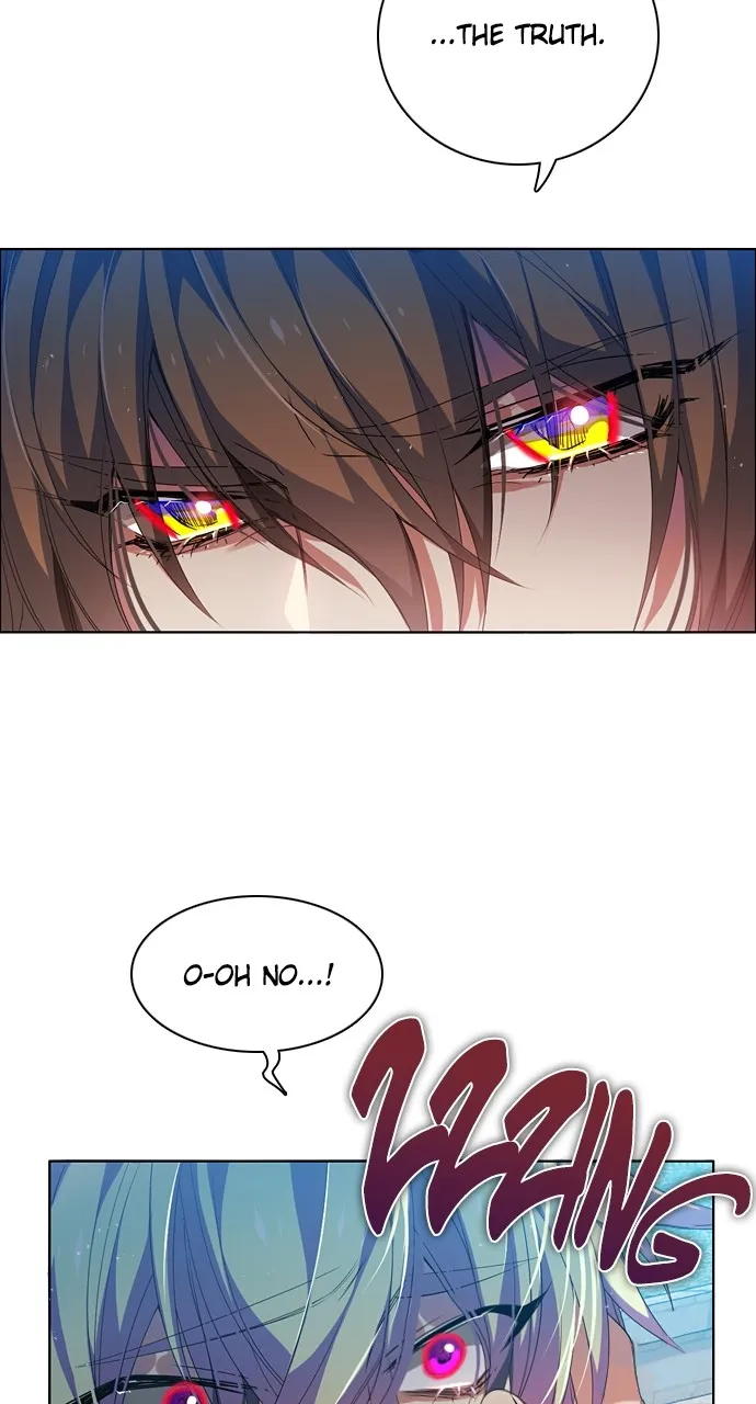 Read Zero Game chapter 191 image 3 on Lezhin