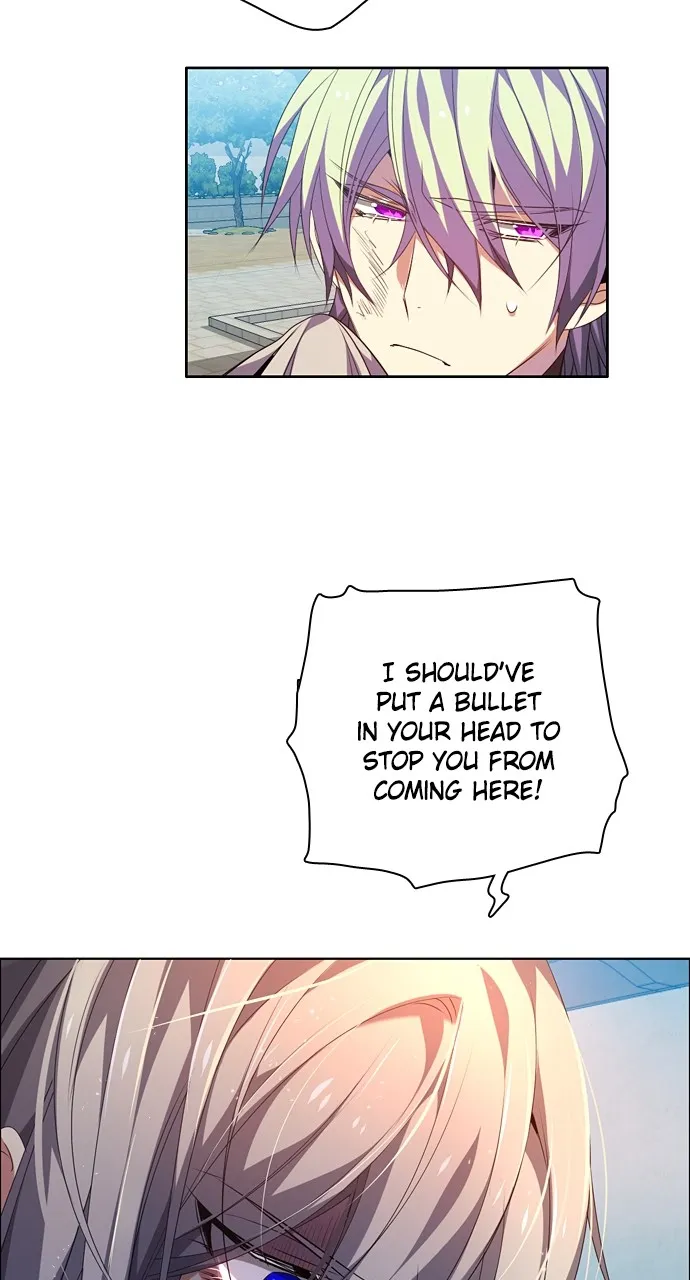 Read Zero Game chapter 191 image 32 on Lezhin