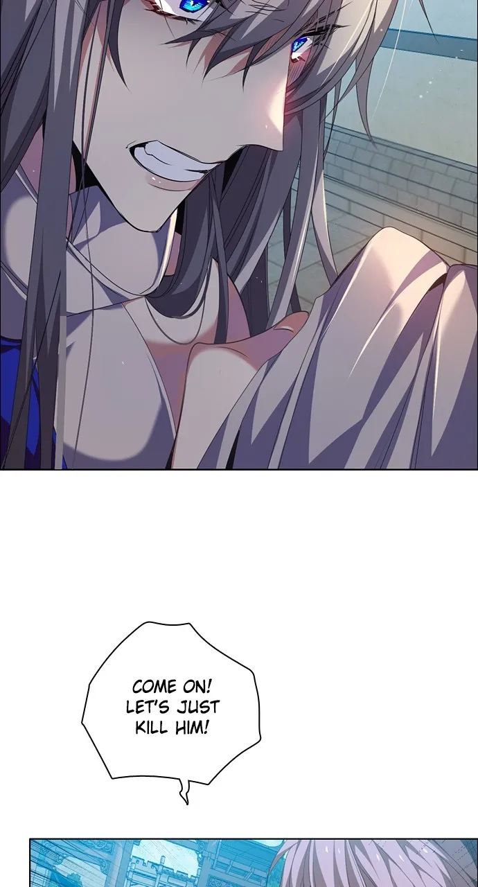 Read Zero Game chapter 191 image 33 on Lezhin