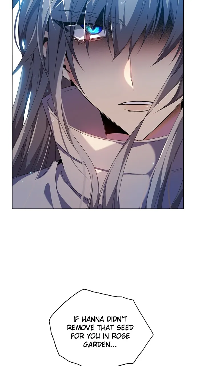 Read Zero Game chapter 191 image 37 on Lezhin