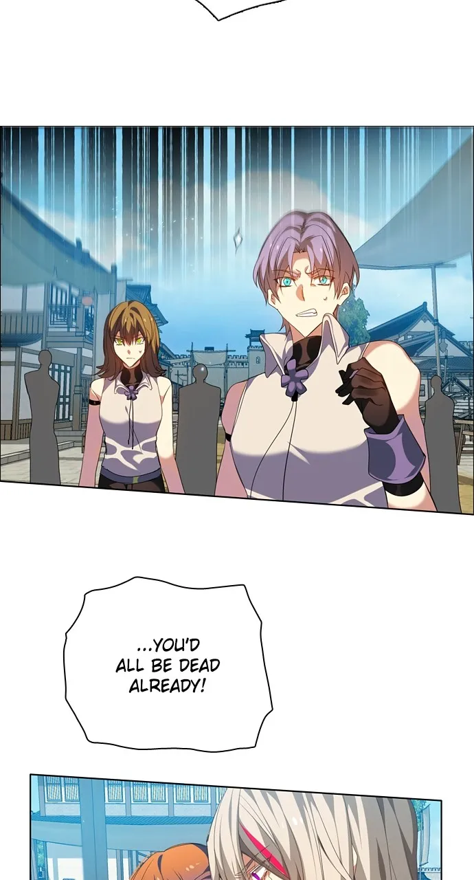Read Zero Game chapter 191 image 38 on Lezhin